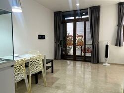 Dunearn Suites (D11), Apartment #548171841